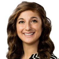 Morena Ianniello Herb