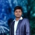 T Ramesh Kumar GMPD®