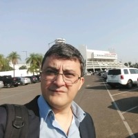 Justo Germàn Almada Machuca