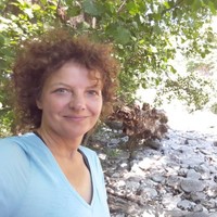 Jolanda Blokhuis