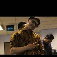 Herda Rizki Wanjara