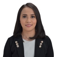 Michelle Soriano