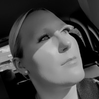 Denise Tärning