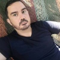 Paul Arroyo Agüero