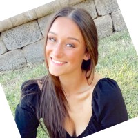 Makenna Oiler