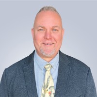 Timothy Stephens