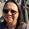 Heather Fralich