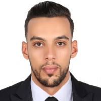 Sofiane Hadri