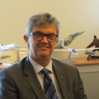 Julien Henry