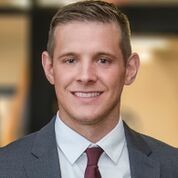 Jacob Engels