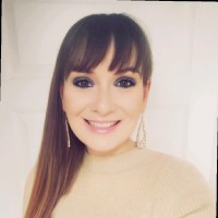 Beata Mączyńska