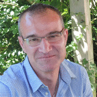 Pascal Julia