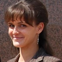 Magdalena Janowska