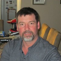Ian Coker