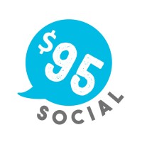 Social Ninetyfive