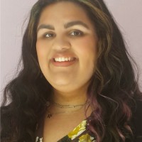 Unique Pethick