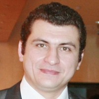 Alan Nabiev