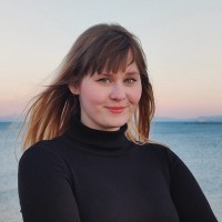 Milla Esta Koitmaa