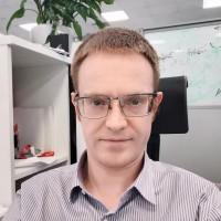 Konstantin Tafintsev