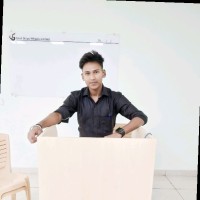Himanshu Obray