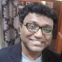 Baidya Nath Roy