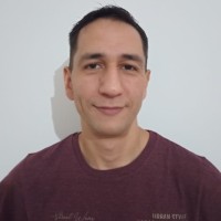 Ezequiel Rodas
