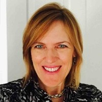 Michelle Wenner