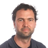 Martin Kilén