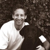Todd Small