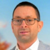 Paolo Econimo