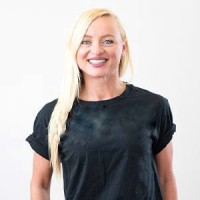 Lana Charlton
