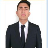 Carlos Enrique Cortez Zapata