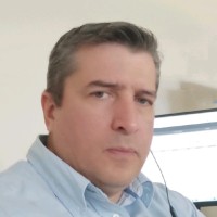 Michael Chorianopoulos