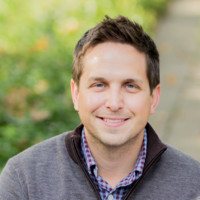 Andrew Brelage