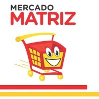 Mercado Matriz