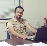 Ahmed Jassim