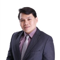 John Carlo Solina, ECE