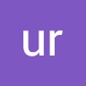 ur name