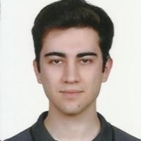 Fatih Kapiz