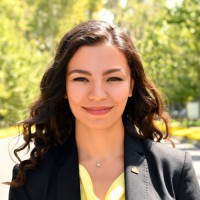 Lale Cansu Tutar Civelek