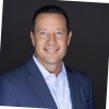 Greg Senosk
