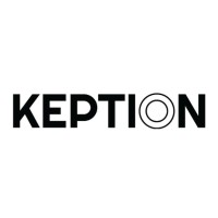 Keption Inc.