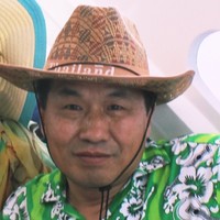 李佳一