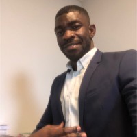 Yrgens Jean Pierre
