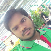 Ganesh Kalleda