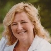 Janneke Berends-Meijering