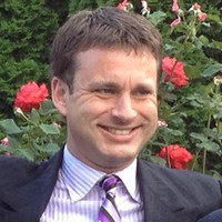 Scott Osmon