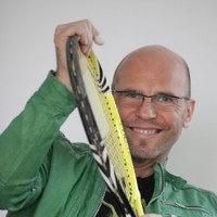 Igor Bukovsky