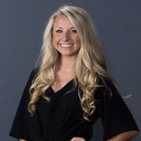 Katherine Leonard