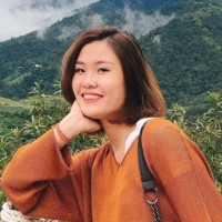 Quynh-Anh Nguyen Thi